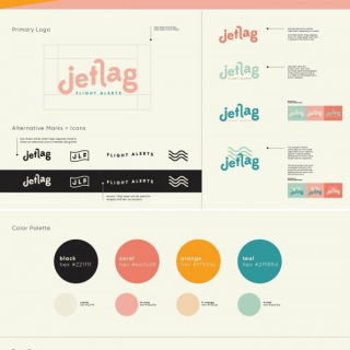 jetlag-brand-guide-example